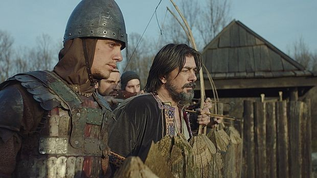 Немањићи - рађање краљевине Немањићи - рађање краљевине