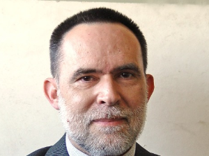 Владимир Копицл: ,,Тенкови”