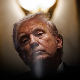 Трампов мир, или позови зета ради окончања рата између Израела и Хамаса