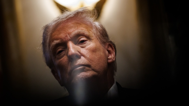 Трампов мир, или позови зета ради окончања рата између Израела и Хамаса