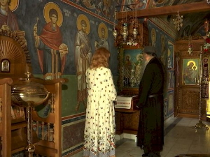 Родославци: Ту смо најсигурнији