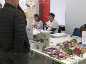 Вреди ли хуманост у Србији – проблеми и потенцијали социјалних предузећа