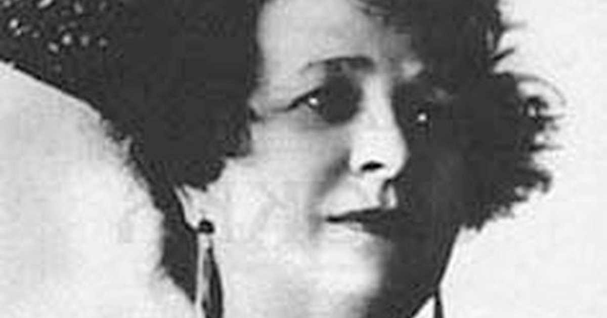 Жанка Стокић, ни крива ни невина Жанка Стокић, ни крива ни невина