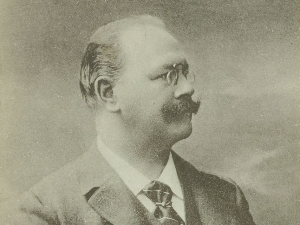 Вокални сат Вокални сат