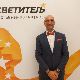 Др Данило Ковач међу најуспешним српским наставницима