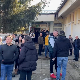 Интересовање у куршумлијском крају за локалне изборе на Kосову и Метохији