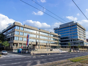 Четворица осуђена због договарања убиства Луке Бојовића