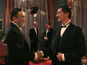 Сва та равница