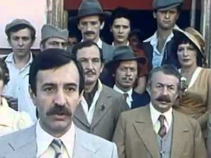 IN MEMORIAM Здравко Шотра: Више од игре