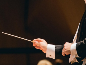 Живот са музиком: Предраг Госта