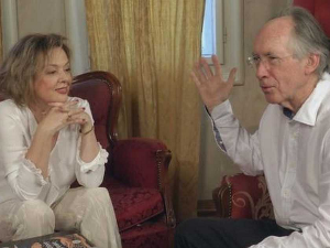 Савремени светски писци: Ијан Макјуан