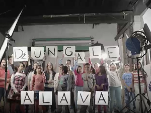 Ружне речи:	Хитлер