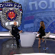 Бркић: Конкурс за полицијске службенике расписан још пет дана; позив пензионисаним службеницима због обима посла