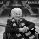 Преминула најстарија навијачица на свету у 107. години Преминула најстарија навијачица на свету у 107. години