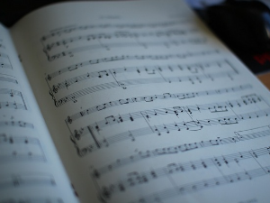 Великани српске савремене музике који више нису са нама