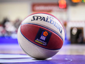 Партизан дочекује Клуж, Звезда у "матине" термину у 17. колу АБА лиге