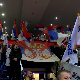 Српска листа на завршној конвенцији у Звечану: Сутра гласамо за опстанак Срба на КиМ