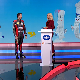 Узми рачун и победи – четврто извлачење