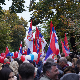 "Грађани против блокада" организују више скупова у Србији у знак подршке народу на КиМ 