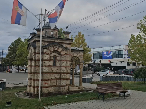 Уочи избора на Косову и Метохији