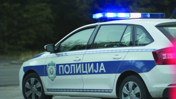 Ухапшено више особа у вези са случајем 