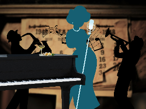 Џез дуети – Don Byas & Bud Powell - „Two Days In Paris”, I део