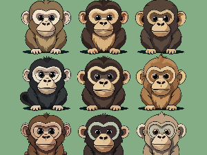 Добро јутро децо: Немогућа љубав