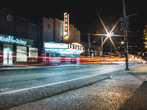 Нови путеви – Farbrizio Bosso - „Quattro+Quattro“