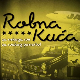 Робна кућа-Бијело дугме, ретроспектива