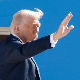 Трамп затражио истрагу о покушају 