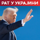 Трамп тражи поново истрагу о покушају 