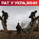 Зеленски: Обећавам да нећемо гађати цивиле "томахавком"; Кремљ: Ракета може да полети и с нуклеарним оружјем 