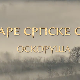 Еко минијатуре/ старе српске сорте-Оскоруша