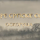 Еко минијатуре / старе српске сорте-Оскоруша