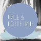 Лице и потпетице-Плетива