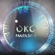 Око магазин-14.8.2025. Бегеш који свира и весели целу Војводину