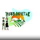 Нови почетак 3 - Породица Ивковић из општине Голубац, 16. емисија