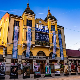 Лесковац уз паприку, скару и још важније - ЛИФФЕ