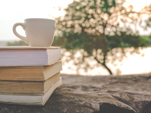 Нобелова награда за књижевност и ,,Краљица у бекству"