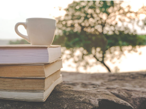 Из другог угла Из другог угла