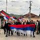 ЦИК у Приштини: Српска листа убедљиво победила у првом кругу у 9 од 10 српских општина, у 17 општина други круг