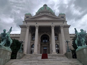 Одбор за културу и информисање усвојио листу кандидата за Савет РЕМ-а