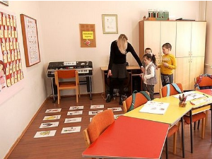 Докле смо стигли у развоју инклузивног образовања?