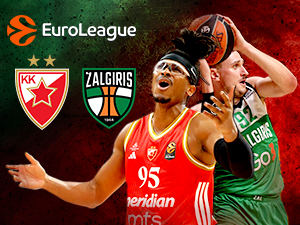 Седморица одсутних