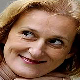 Како мисли Академија: О слушању и сањању – Исидора Жебељан, 2-14