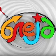Блеја: Развод