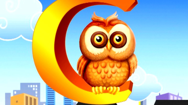 Словарица:	Слово П