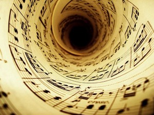 Псеудоними композитора Псеудоними композитора