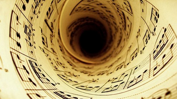 Класику молим : Избор за топ-листу класичне музике Радио Београда 2