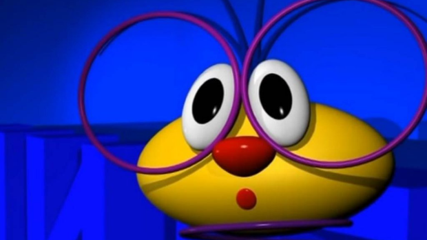 ТВ Слагалица 178Ц- 25. емисија